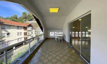 Imagem 7: Casa à venda, 372 m² por R$ 1.960.000,00 - Braunes - Nova Friburgo/RJ