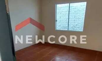 Imagem 5: Casa em Rua Santos Girardi - Caminho Novo - Palhoça/SC