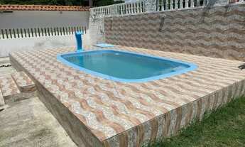 Imagem 4: Casa em Itamaracá