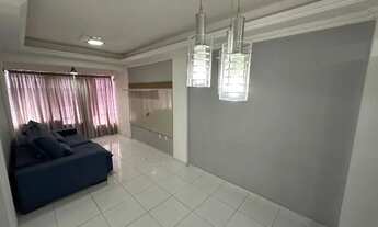 Imagem: Apartamento 3 Quartos em Manaíra para Aluguel