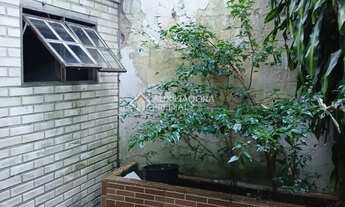 Imagem 5: Apartamento Térreo 2 quartos no Bairro Santa Cecília