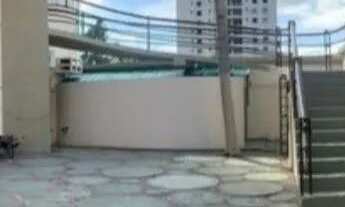 Imagem 7: Alugo kitnet mobiliada