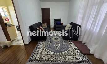 Imagem 6: Locação Apartamento 3 quartos Santo Antônio Belo Horizonte