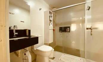 Imagem 5: Apartamento de 91 m² com 03 quartos à venda no Edifício Calamares por R$ 470.000,00 - Seto