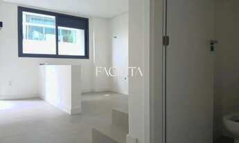 Imagem 13: Apartamento com 1 quarto no bairro João Paulo, Florianópolis