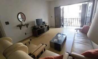 Imagem: Apartamento à venda, 3 quartos, 1 suíte