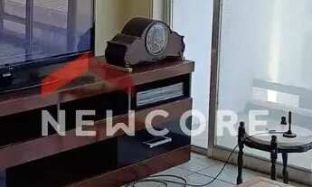 Imagem 6: Apartamento em Avenida Vicente de Carvalho - Gonzaga - Santos/SP