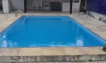 Imagem 7: Apartamento com 3 quartos para alugar no Ypacarai - Caucaia/CE