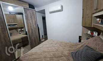 Imagem 7: Imóvel para venda tem 79 metros quadrados com 3 quartos em Jardim Carvalho - Porto Alegre