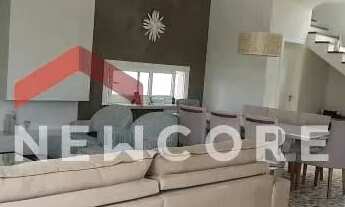 Imagem 2: Casa de condomínio em Alameda dos Angelins - Granja Viana - Carapicuíba/SP