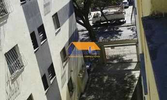 Imagem 6: Apartamento de 2 quartos no bairro Venda Nova