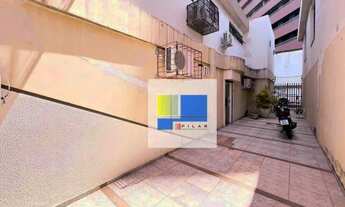 Imagem 5: Sala para alugar, 110 m² por R$ 3.900,00/mês - Meireles - Fortaleza/CE