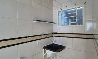 Imagem 6: Oferta Alugo Apartamento com 2 Qts na QNM8 - Ceilândia Norte