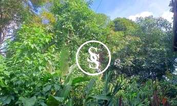 Imagem 5: Terreno à venda, 570 m² por R$ 900.000,00 - Suíço - São Bernardo do Campo/SP