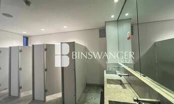 Imagem 7: Laje Corporativa 1.891 m²