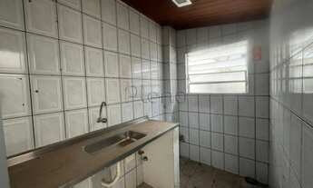 Imagem 6: Salão à venda em Campinas, Jardim Guanabara, com 181 m²