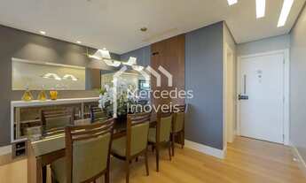 Imagem 4: Apartamento com 3 suítes, para locação, Centro, Itajaí, SC