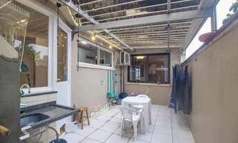 Imagem 3: Apartamento em Cristal