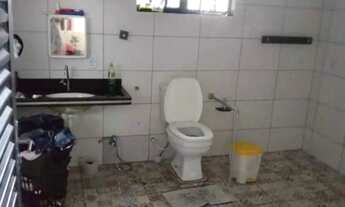 Imagem 6: Vendo casa ótima oportunidade