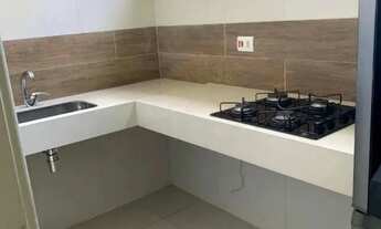 Imagem 5: APARTAMENTO - ACLIMAÇÃO - SP