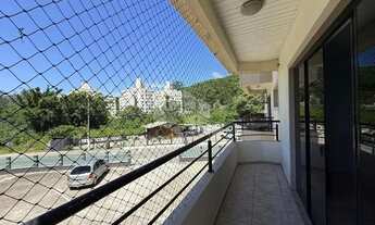 Imagem 7: Apartamento 90M² - para Alugar