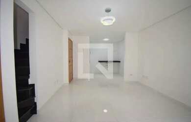 Imagem 2: Apartamento à Venda - Vila Matilde, 2 Quartos, 100 m2