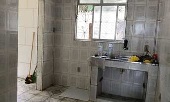 Imagem 4: Casa em Honório Gurgel