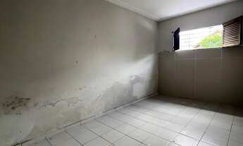 Imagem 4: Imóvel para venda com 280 metros quadrados com 3 quartos em Prata - Campina Grande - PB