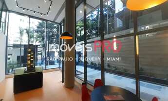 Imagem: Loja, Jardim Paulista - São Paulo