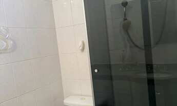 Imagem 5: Vendo Apartamento Aclimação