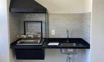 Imagem 4: Apartamento à venda em Campinas, Jardim Proença, com 2 suítes, com 84 m², Moriah Proença