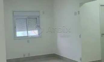 Imagem 4: Apartamento para alugar no Edifício Opus 385 Residence em Americana/SP