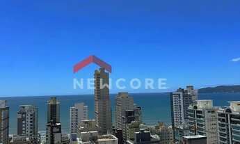 Imagem 6: Apartamento em Rua 234 - Meia Praia - Itapema/SC