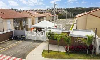 Imagem 2: Apartamento - Colinas de Indaiatuba - Indaiatuba