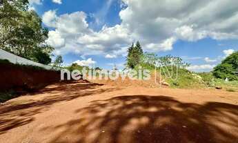 Imagem 5: Ótimo conjunto de lotes a Venda, grande oportunidade!