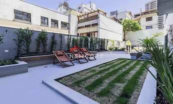 Imagem 5: Apartamento em Rua Jaraguá - Bela Vista - Porto Alegre/RS