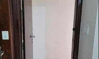 Imagem 2: Apartamento com 1 dormitório para alugar, 70 m² por R$ 2.930/mês - Campos Elíseos - São Pa