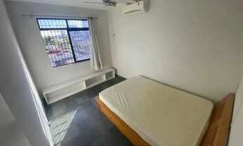 Imagem 4: Apartamento à Venda na Atalaia A 2 Quadras da Praia! [6130