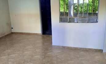 Imagem 6: Alugo casa no bairro capão raso