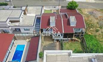 Imagem 2: Casa Geminada - Venda - 02 dormitórios - 60m2 - Rua Ana dos Santos - Barragem- Rio do Sul