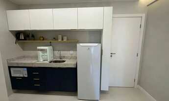 Imagem 5: EY 10 STUDIO BATISTA CAMPOS ED. GARDENIA