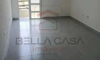 Imagem: Imóvel para aluguel com 78 metros quadrados