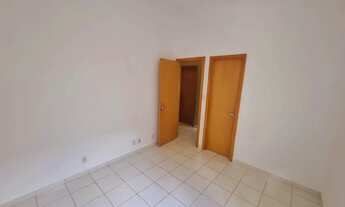 Imagem 5: CASA NO CONDOMÍNIO VERTENTES DO TARUMÃ