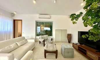 Imagem 6: IMÓVEL PARA VENDA EM RIVIERA DE SÃO LOURENÇO - BERTIOGA