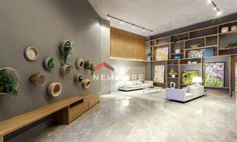 Imagem 3: Apartamento em Rua Visconde de Taunay - Atiradores - Joinville/SC