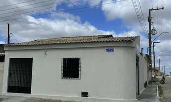 Imagem 3: Casa para vender em itabaianinha