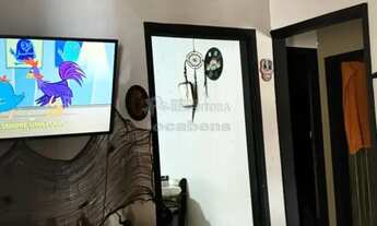 Imagem 3: Casa à venda 2 dormitórios no Solo Sagrado