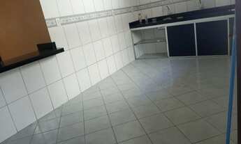 Imagem 6: Alugo Casa No Cohatrac IV Próx ao Mateus 3Quartos