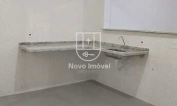 Imagem 3: Térrea para aluguel possui 100 metros quadrados com 2 quartos em Centro - Pindamonhangaba