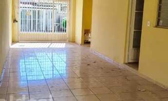 Imagem: ALUGA SE IMÓVEL EM LENÇOIS PAULISTA.(NUCLEO)R$1.950,00